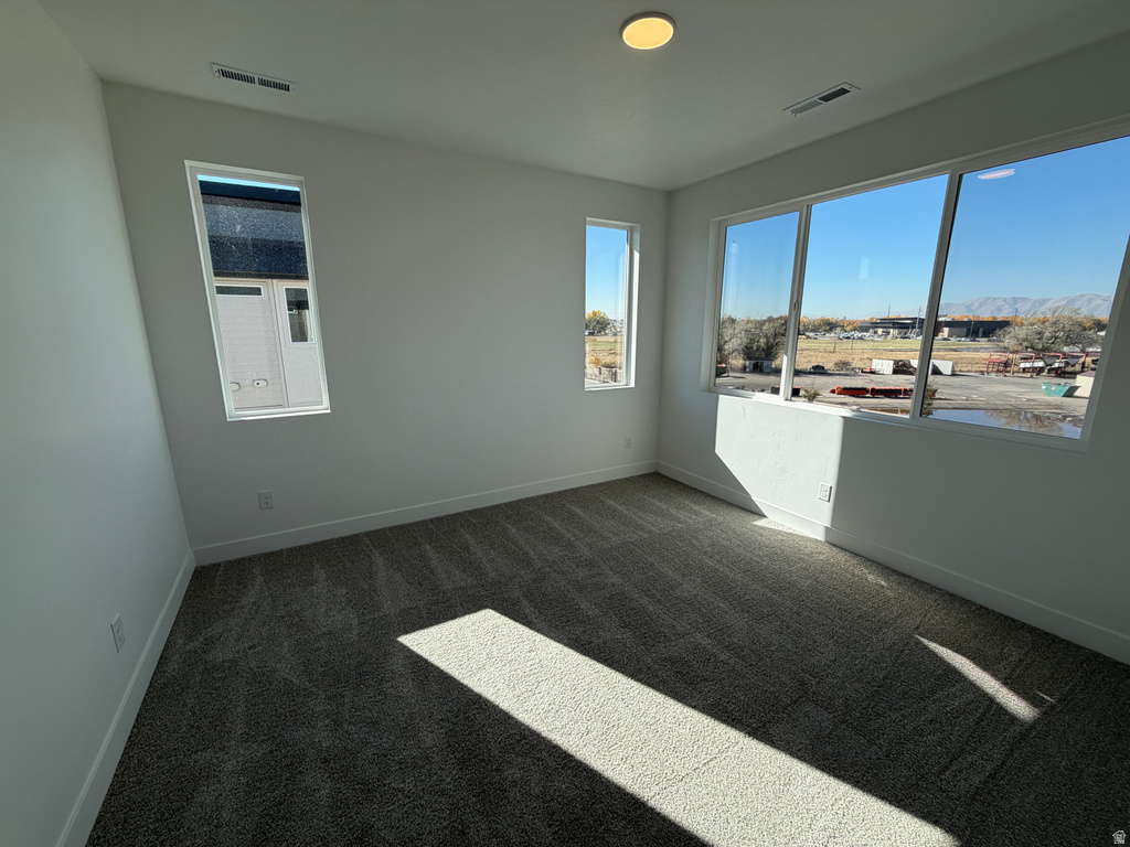 844 S 200 E #304 Spanish Fork, UT 84660