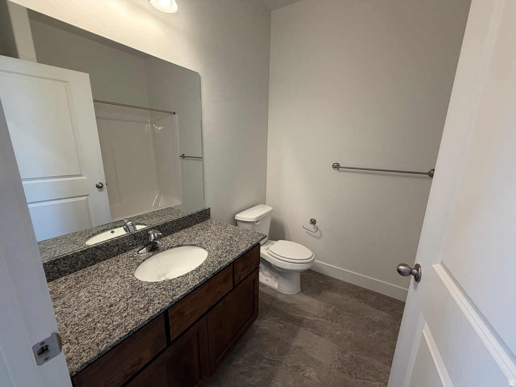 844 S 200 E #304 Spanish Fork, UT 84660