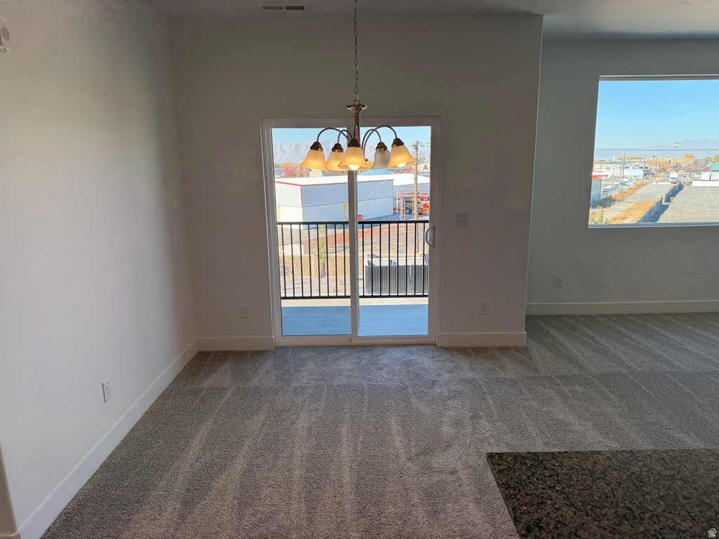 844 S 200 E #304 Spanish Fork, UT 84660