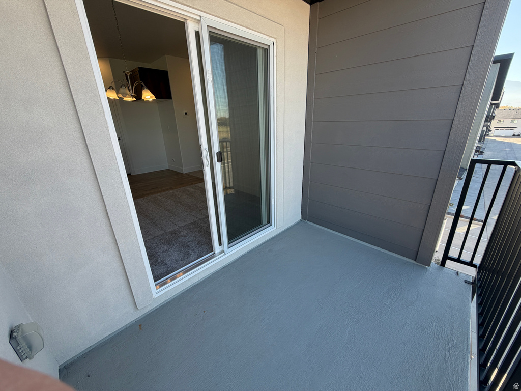 844 S 200 E #304 Spanish Fork, UT 84660