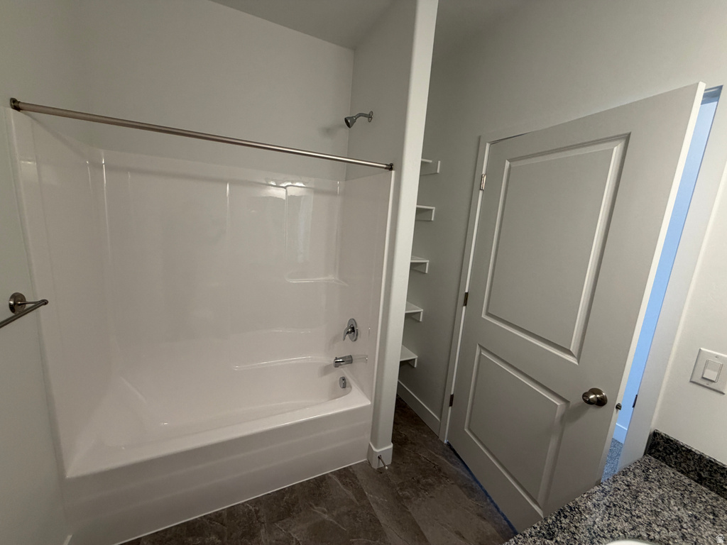 844 S 200 E #304 Spanish Fork, UT 84660