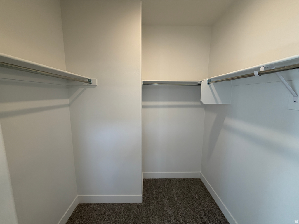 844 S 200 E #304 Spanish Fork, UT 84660