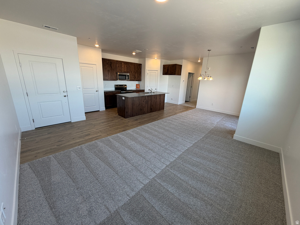 844 S 200 E #304 Spanish Fork, UT 84660