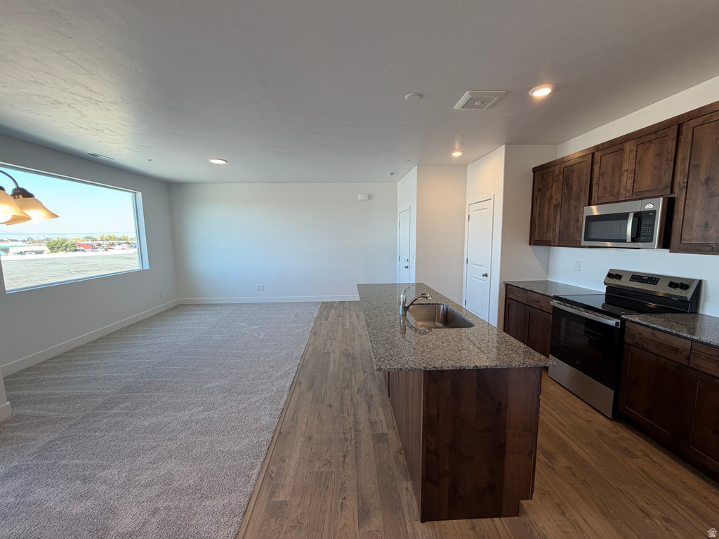 844 S 200 E #304 Spanish Fork, UT 84660