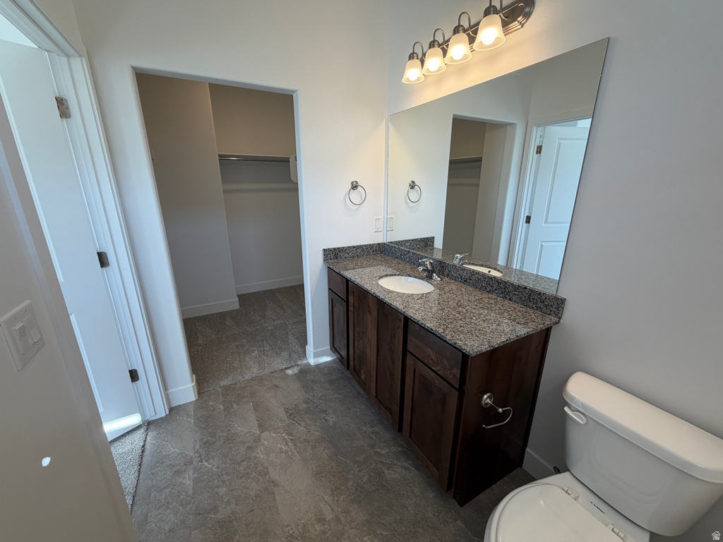 844 S 200 E #304 Spanish Fork, UT 84660