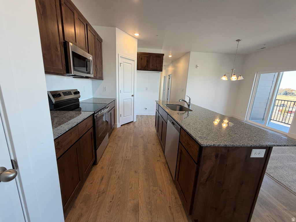 844 S 200 E #304 Spanish Fork, UT 84660