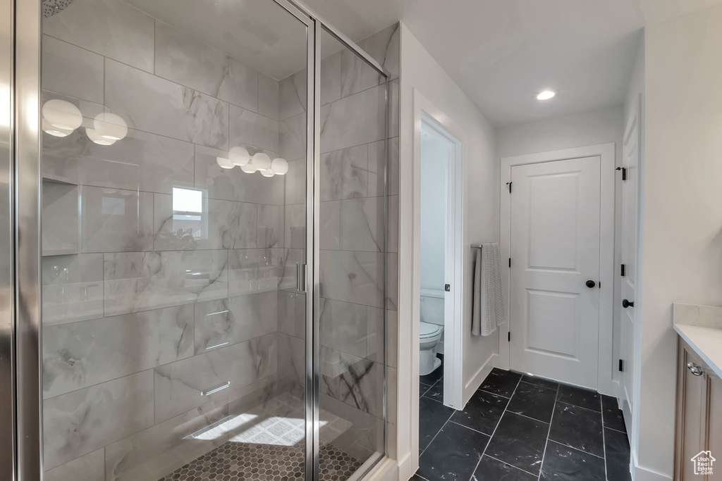 1179 W 2980 N Lehi, UT 84043