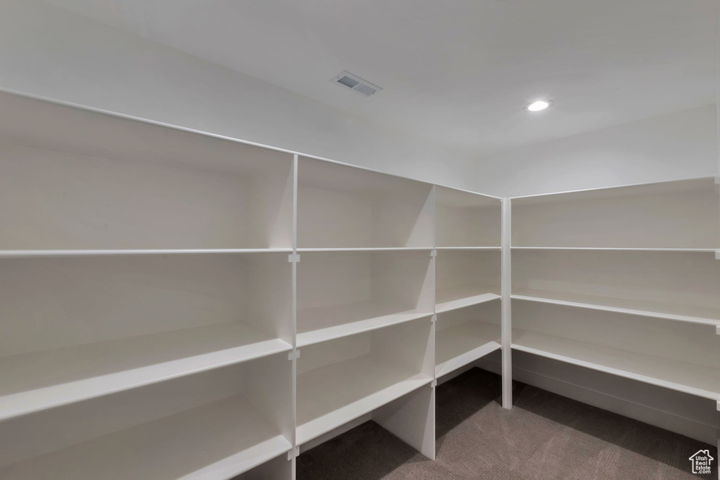 1179 W 2980 N Lehi, UT 84043