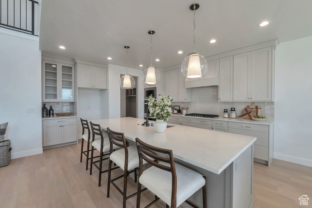 1179 W 2980 N Lehi, UT 84043