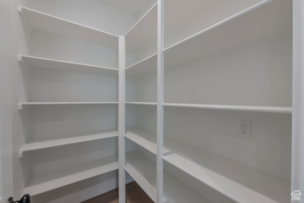 1179 W 2980 N Lehi, UT 84043