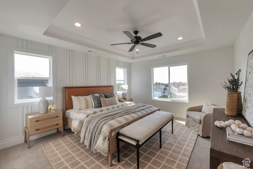 1179 W 2980 N Lehi, UT 84043