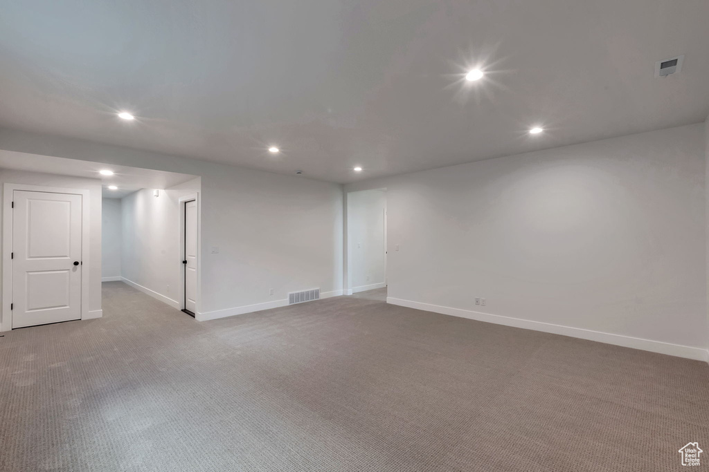 1179 W 2980 N Lehi, UT 84043