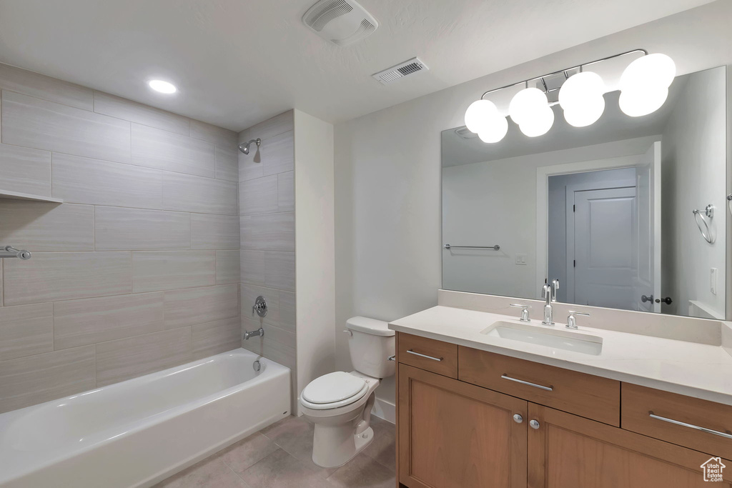 1179 W 2980 N Lehi, UT 84043