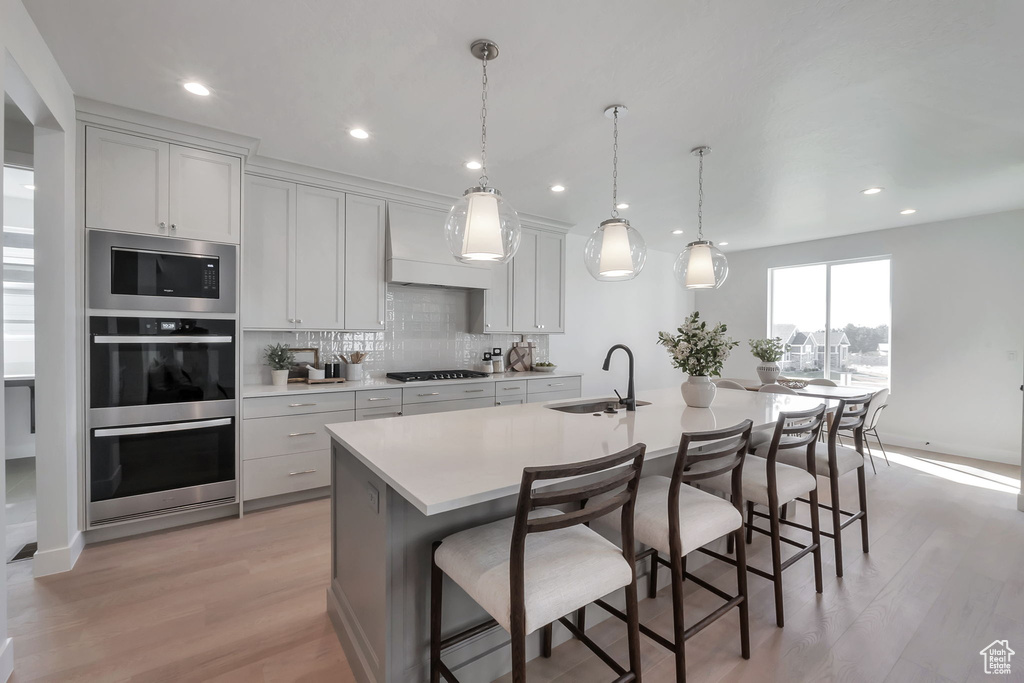 1179 W 2980 N Lehi, UT 84043