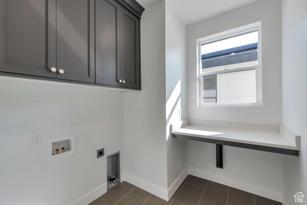 1179 W 2980 N Lehi, UT 84043