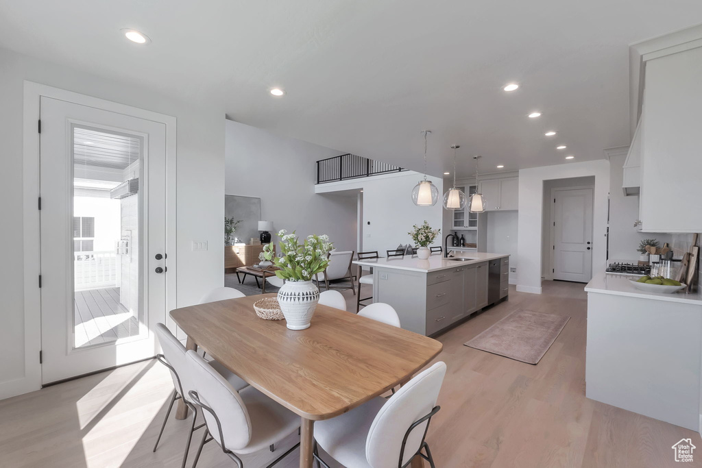 1179 W 2980 N Lehi, UT 84043