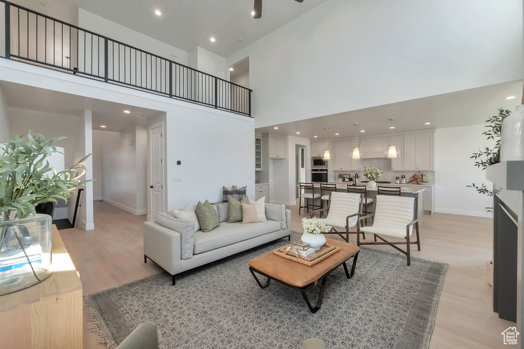 1179 W 2980 N Lehi, UT 84043