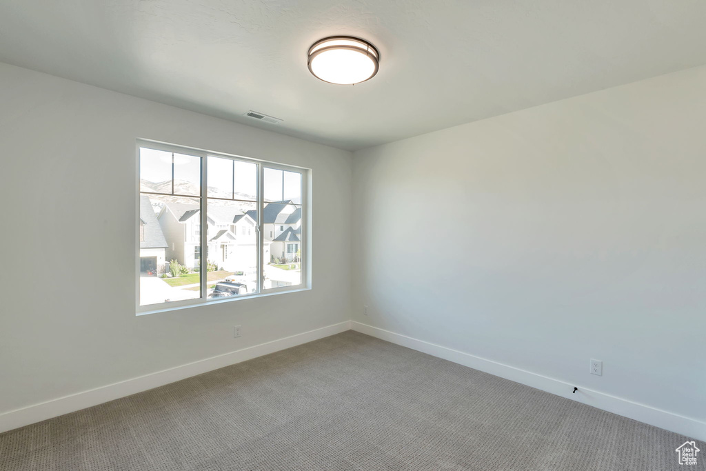 1179 W 2980 N Lehi, UT 84043