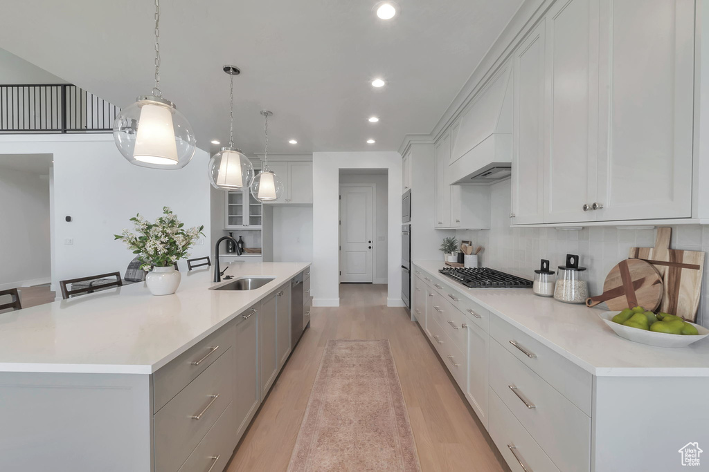 1179 W 2980 N Lehi, UT 84043