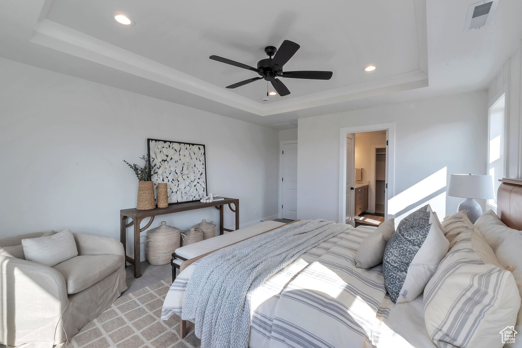 1179 W 2980 N Lehi, UT 84043