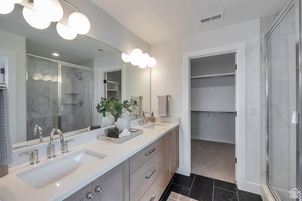 1179 W 2980 N Lehi, UT 84043