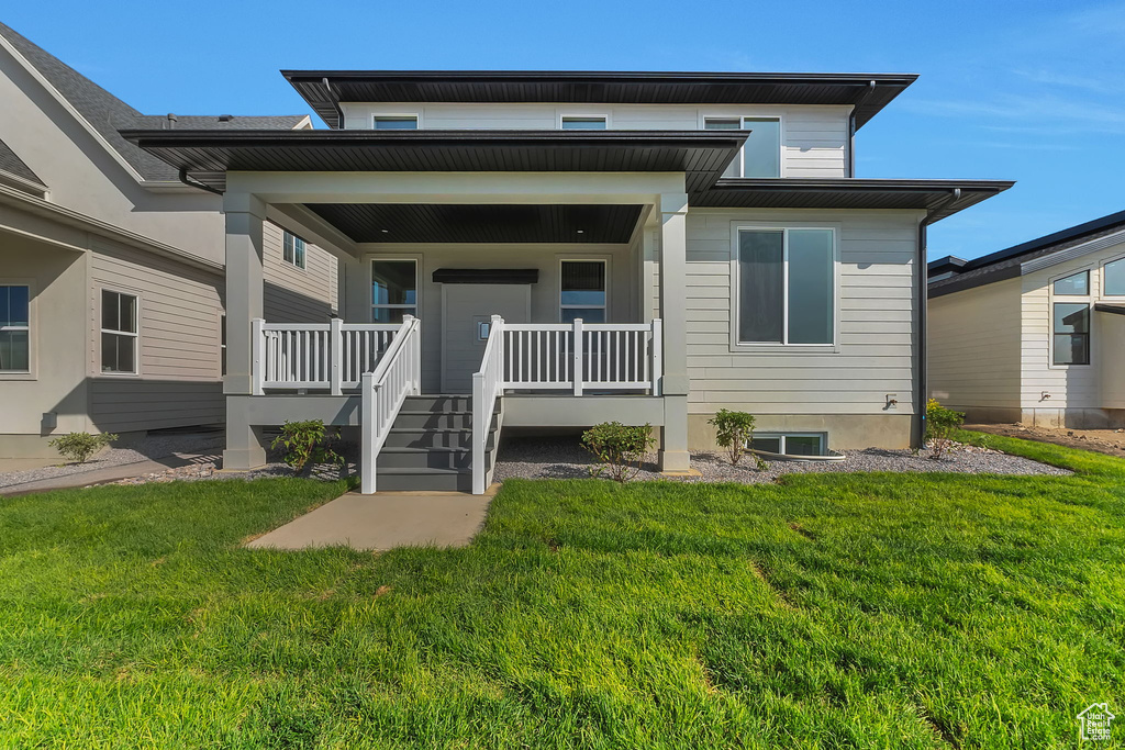 1179 W 2980 N Lehi, UT 84043