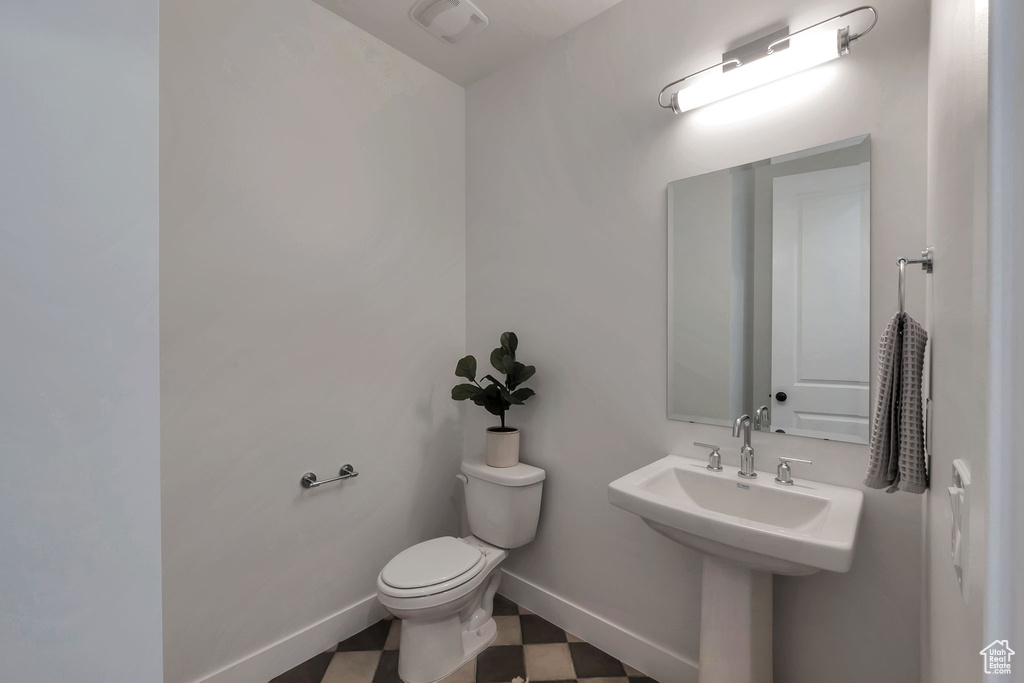 1179 W 2980 N Lehi, UT 84043