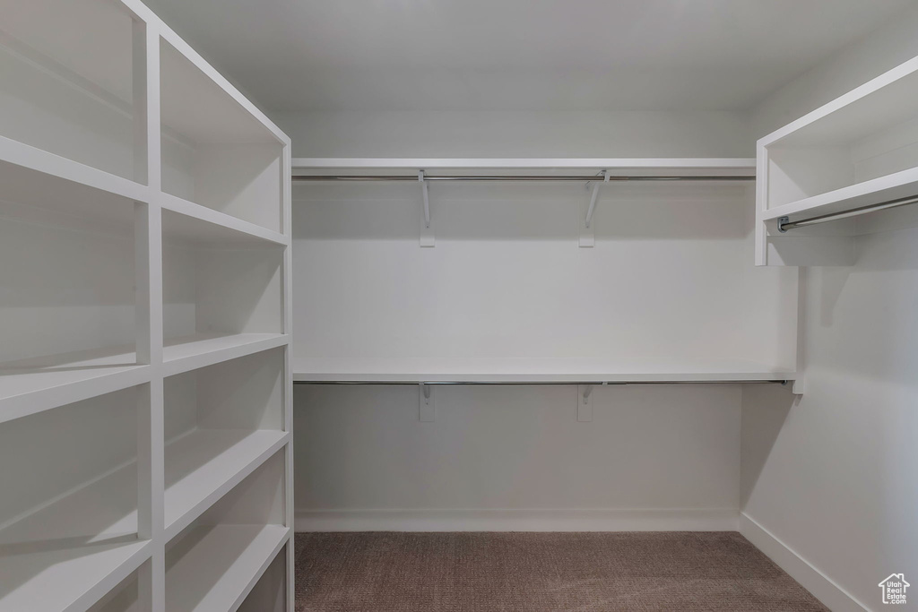 1179 W 2980 N Lehi, UT 84043