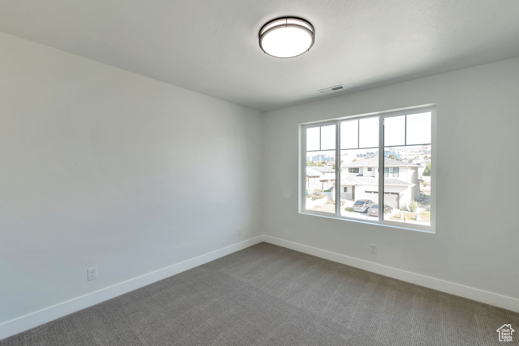 1179 W 2980 N Lehi, UT 84043