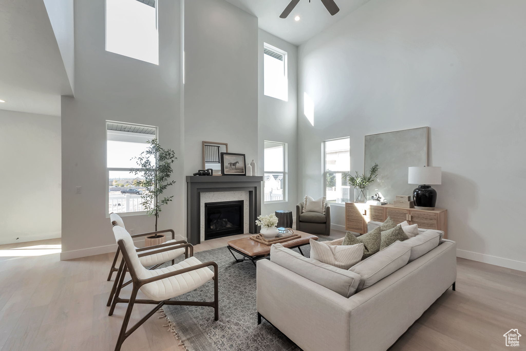 1179 W 2980 N Lehi, UT 84043