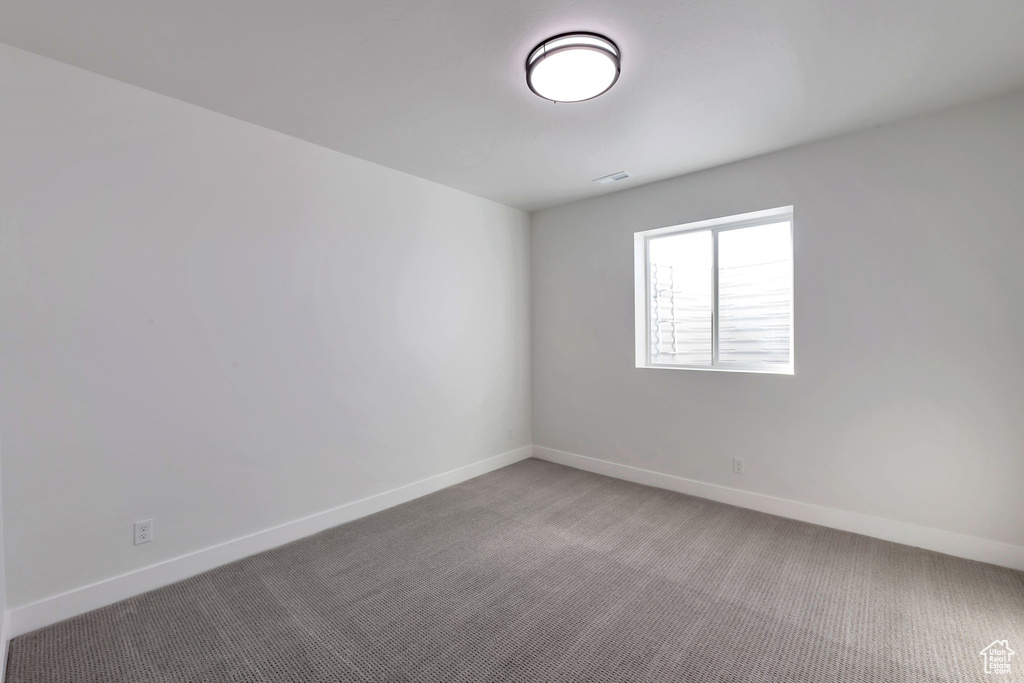 1179 W 2980 N Lehi, UT 84043