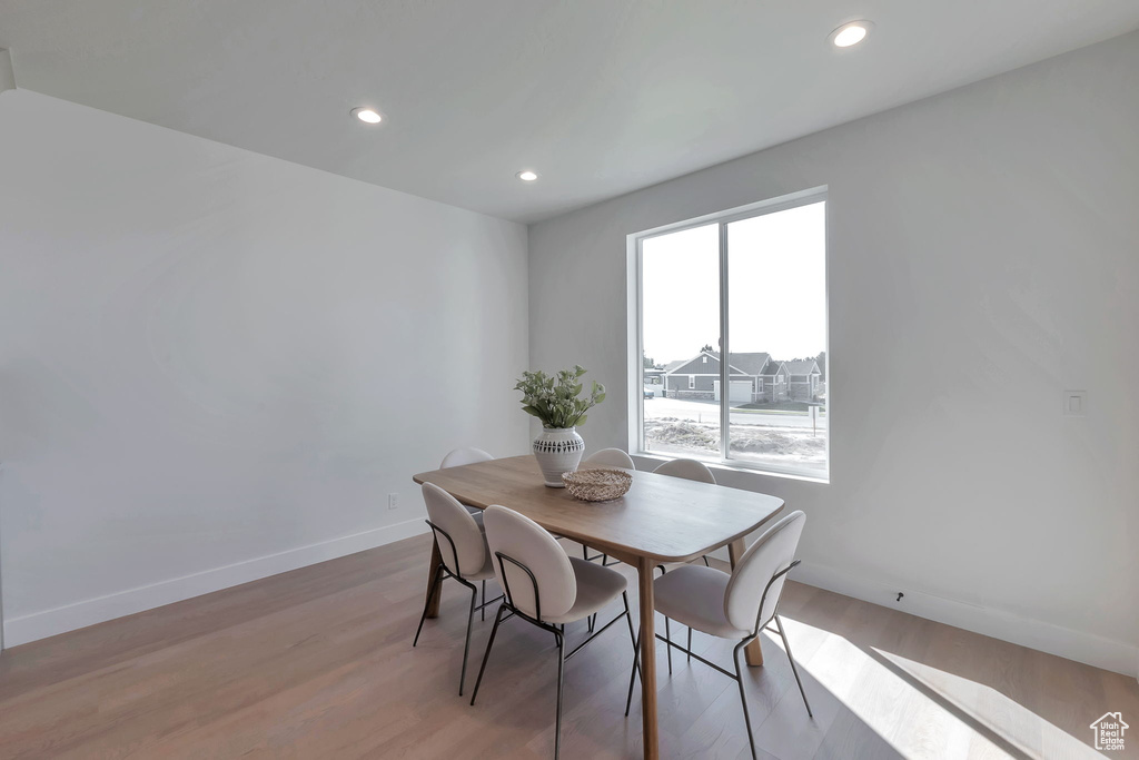 1179 W 2980 N Lehi, UT 84043