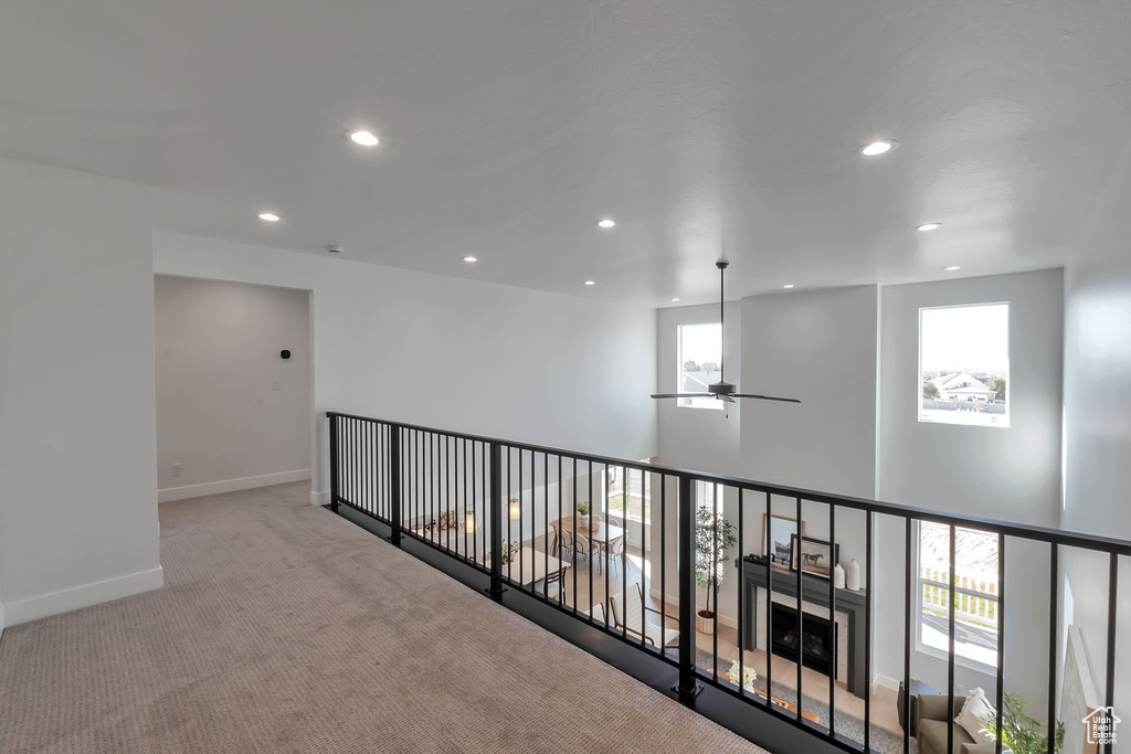 1179 W 2980 N Lehi, UT 84043