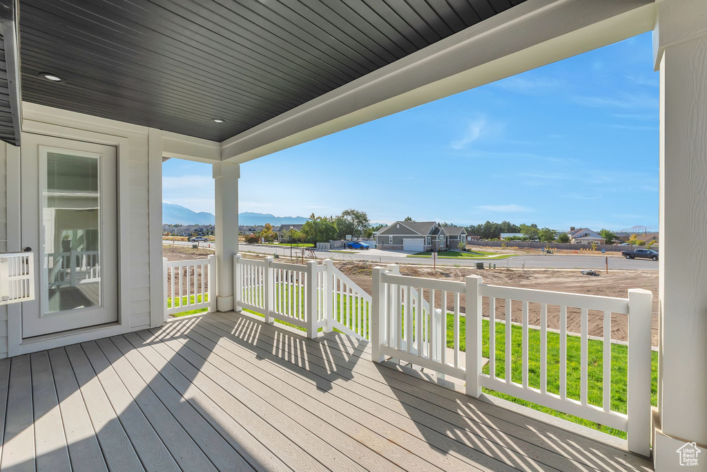 1179 W 2980 N Lehi, UT 84043