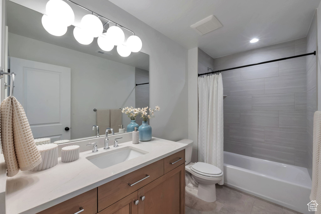 1179 W 2980 N Lehi, UT 84043