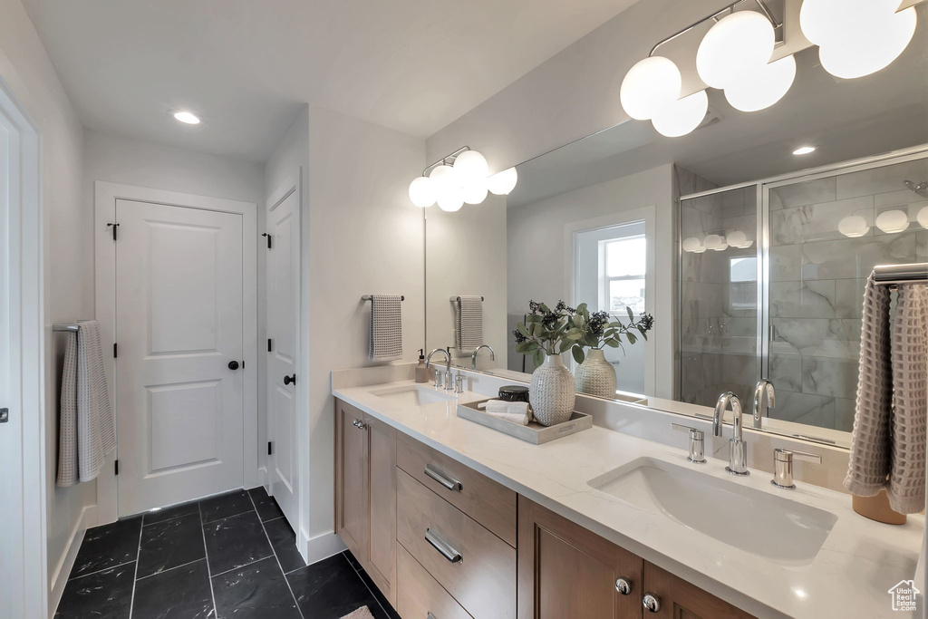 1179 W 2980 N Lehi, UT 84043