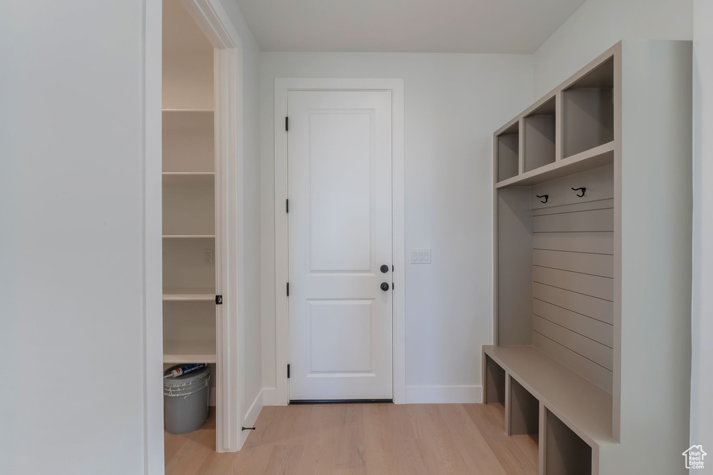 1179 W 2980 N Lehi, UT 84043