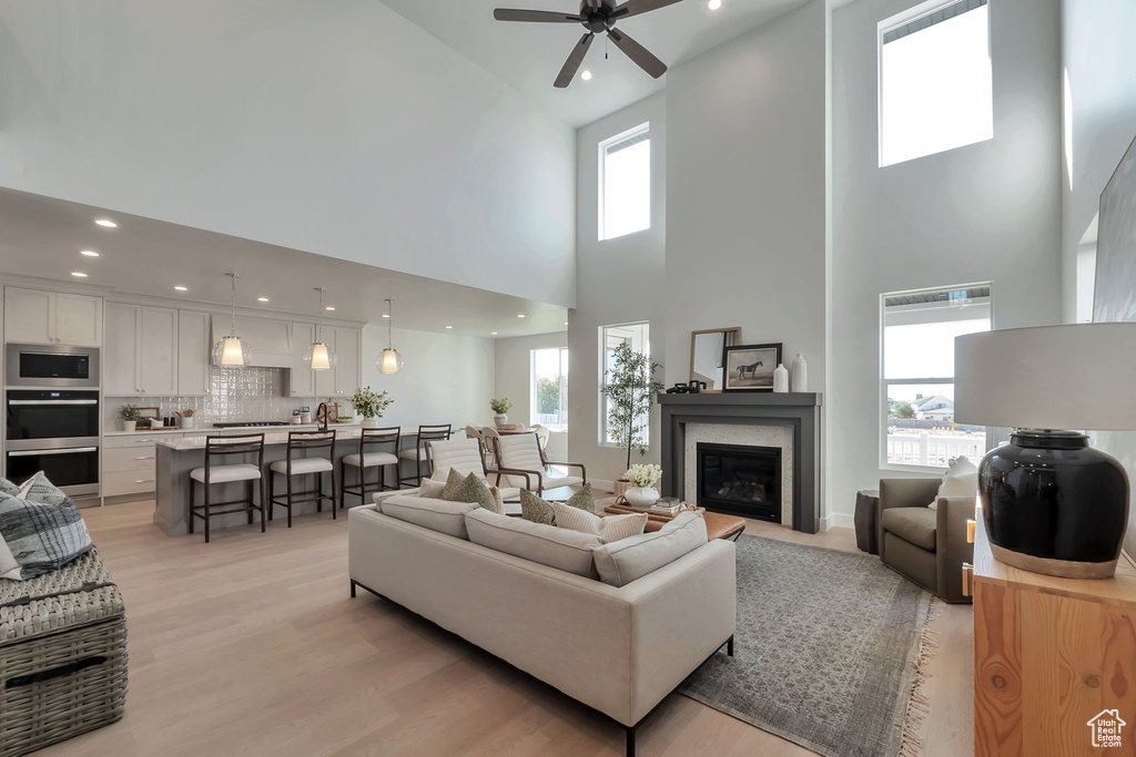 1179 W 2980 N Lehi, UT 84043