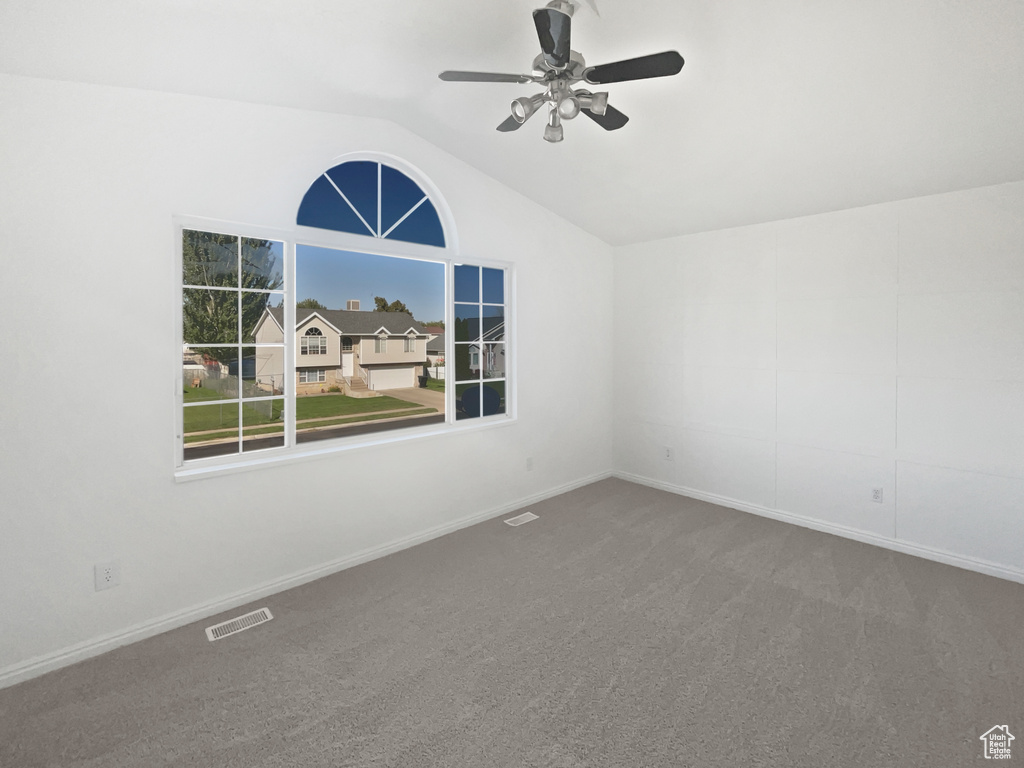 Photo 3 for MLS #2112458 at 1694 N 2225 West