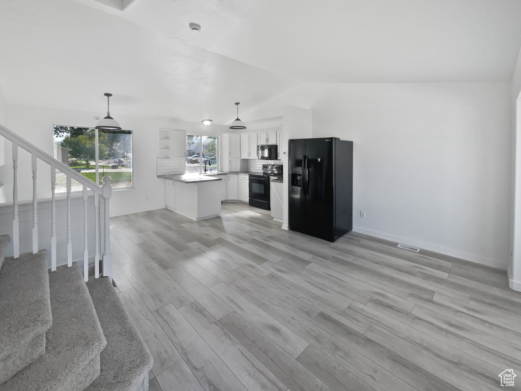 Photo 10 for MLS #2112458 at 1694 N 2225 West