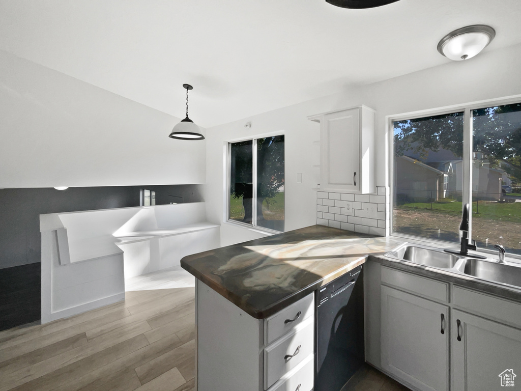 Photo 12 for MLS #2112458 at 1694 N 2225 West