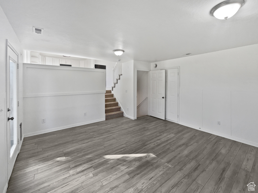 Photo 9 for MLS #2112458 at 1694 N 2225 West