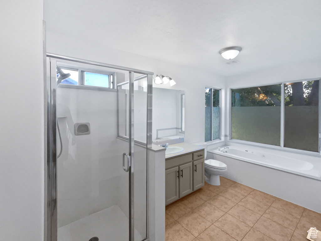 Photo 6 for MLS #2112458 at 1694 N 2225 West