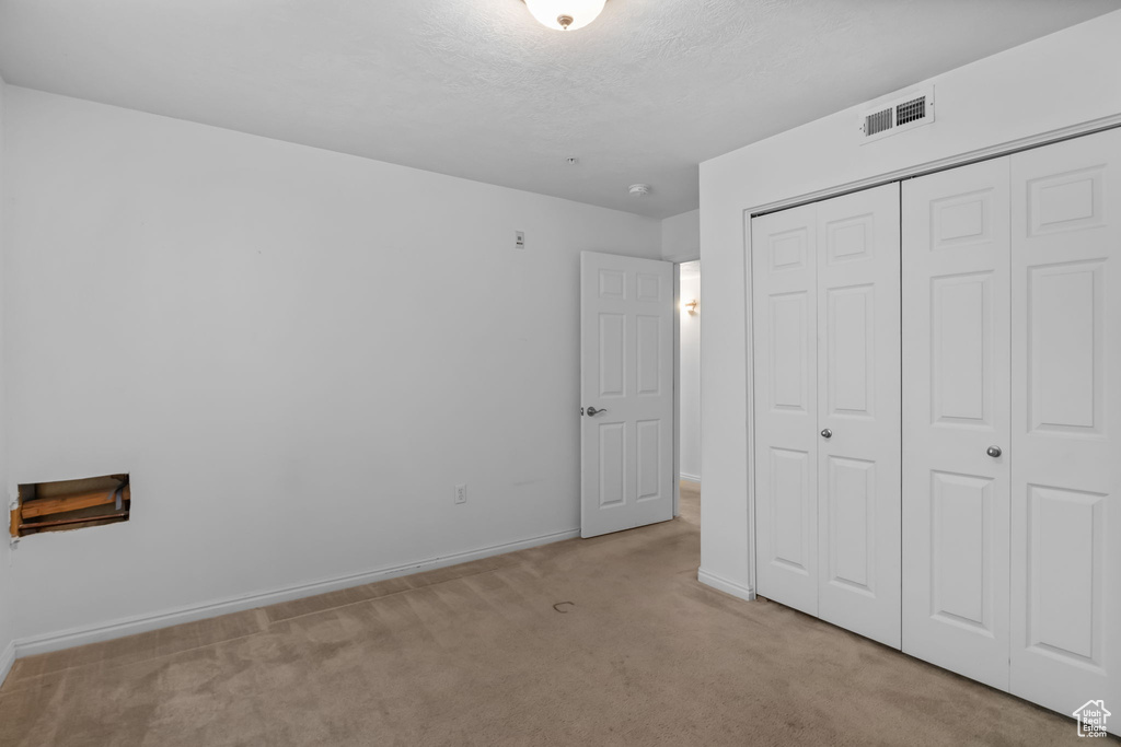 Photo 18 for MLS #2112460 at 1205 E Privet Dr #104