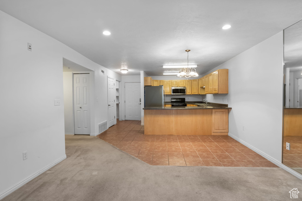 Photo 6 for MLS #2112460 at 1205 E Privet Dr #104