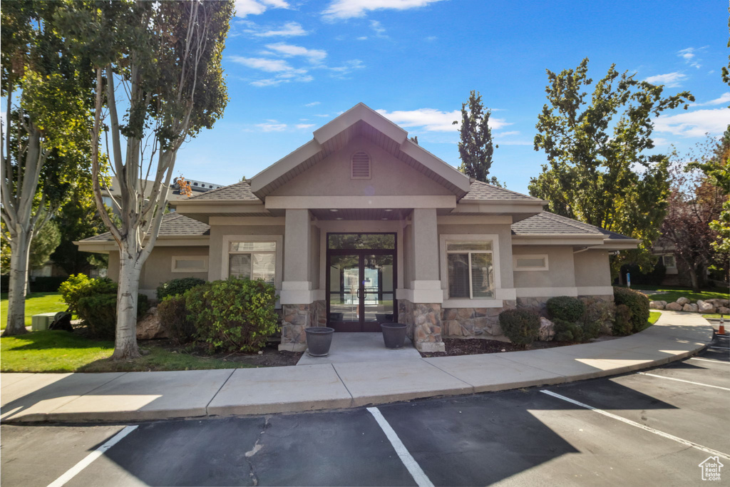Photo 24 for MLS #2112460 at 1205 E Privet Dr #104