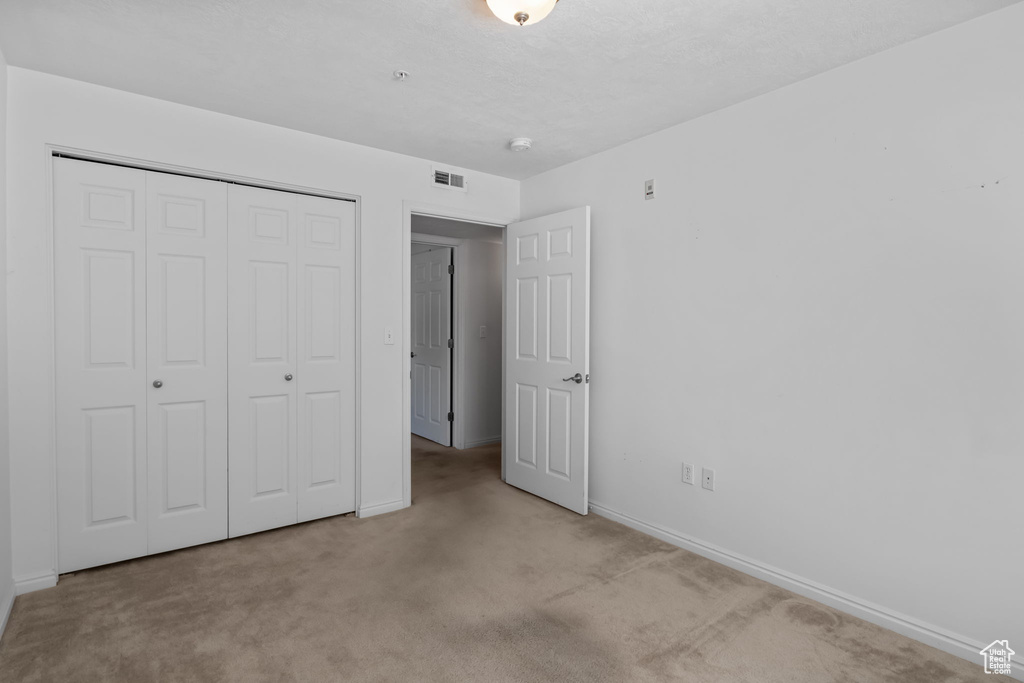 Photo 20 for MLS #2112460 at 1205 E Privet Dr #104