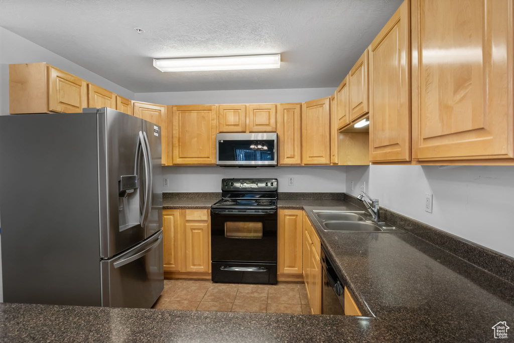 Photo 10 for MLS #2112460 at 1205 E Privet Dr #104