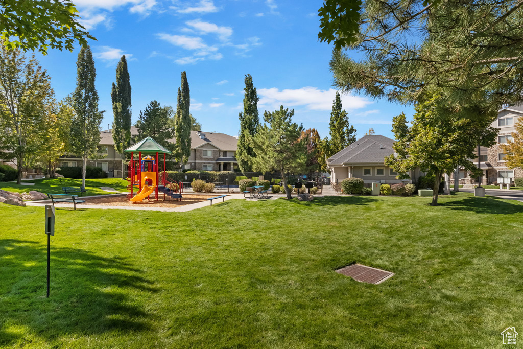 Photo 25 for MLS #2112460 at 1205 E Privet Dr #104