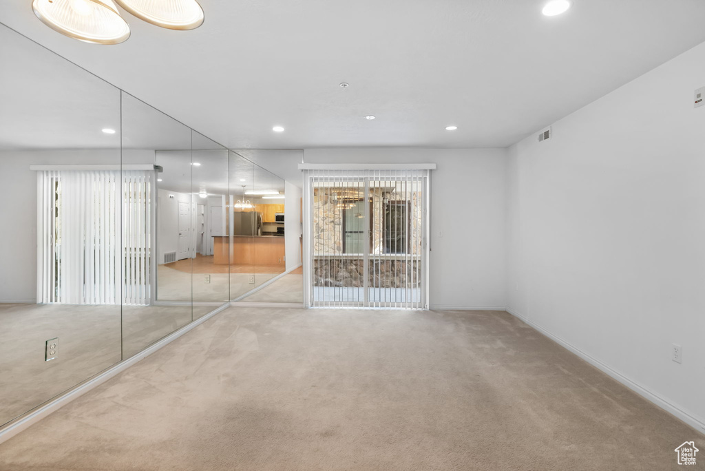 Photo 4 for MLS #2112460 at 1205 E Privet Dr #104
